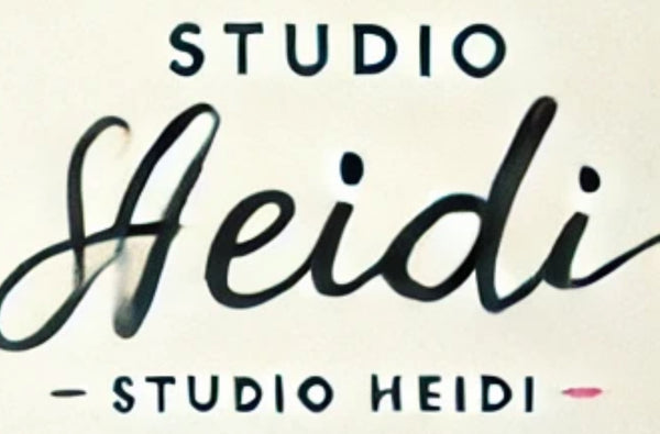 Studio Heidi